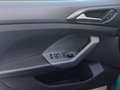 Volkswagen T-Cross 1.0 TSI DSG STYLE LM18 NAVI ASSIST KAMER Blau - thumbnail 8