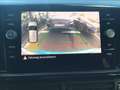 Volkswagen T-Cross 1.0 TSI DSG STYLE LM18 NAVI ASSIST KAMER Blau - thumbnail 13
