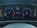 Volkswagen T-Cross 1.0 TSI DSG STYLE LM18 NAVI ASSIST KAMER Blau - thumbnail 10