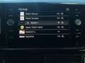 Volkswagen T-Cross 1.0 TSI DSG STYLE LM18 NAVI ASSIST KAMER Blau - thumbnail 14