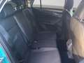 Volkswagen T-Cross 1.0 TSI DSG STYLE LM18 NAVI ASSIST KAMER Blau - thumbnail 6