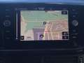 Volkswagen T-Cross 1.0 TSI DSG STYLE LM18 NAVI ASSIST KAMER Blau - thumbnail 15