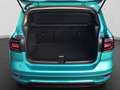 Volkswagen T-Cross 1.0 TSI DSG STYLE LM18 NAVI ASSIST KAMER Blau - thumbnail 16