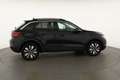 Volkswagen T-Roc Move 1.5 TSI DSG Move, Kamera, Winterpaket, ACC... Schwarz - thumbnail 18