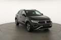 Volkswagen T-Roc Move 1.5 TSI DSG Move, Kamera, Winterpaket, ACC... Schwarz - thumbnail 23
