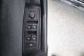 Volkswagen T-Roc Move 1.5 TSI DSG Move, Kamera, Winterpaket, ACC... Schwarz - thumbnail 8