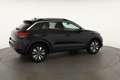 Volkswagen T-Roc Move 1.5 TSI DSG Move, Kamera, Winterpaket, ACC... Schwarz - thumbnail 17