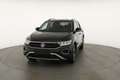 Volkswagen T-Roc Move 1.5 TSI DSG Move, Kamera, Winterpaket, ACC... Schwarz - thumbnail 26