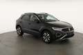 Volkswagen T-Roc Move 1.5 TSI DSG Move, Kamera, Winterpaket, ACC... Schwarz - thumbnail 22