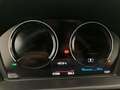 BMW X2 xdrive25e Msport auto Grigio - thumbnail 8