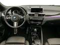 BMW X2 xdrive25e Msport auto Grigio - thumbnail 10