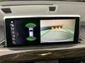 BMW X2 xdrive25e Msport auto Grigio - thumbnail 13