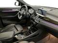 BMW X2 xdrive25e Msport auto Grigio - thumbnail 11