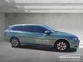 Volkswagen Passat Variant Passat Business 1.5 eTSI+150Ps+AHZV+Standh+LED+ Vert - thumbnail 24