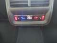 Volkswagen Passat Variant Passat Business 1.5 eTSI+150Ps+AHZV+Standh+LED+ Vert - thumbnail 13