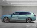 Volkswagen Passat Variant Passat Business 1.5 eTSI+150Ps+AHZV+Standh+LED+ Vert - thumbnail 18