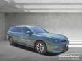 Volkswagen Passat Variant Passat Business 1.5 eTSI+150Ps+AHZV+Standh+LED+ Vert - thumbnail 25