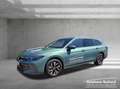 Volkswagen Passat Variant Passat Business 1.5 eTSI+150Ps+AHZV+Standh+LED+ Vert - thumbnail 17