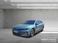 Volkswagen Passat Variant Passat Business 1.5 eTSI+150Ps+AHZV+Standh+LED+ Vert - thumbnail 16