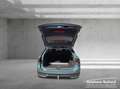 Volkswagen Passat Variant Passat Business 1.5 eTSI+150Ps+AHZV+Standh+LED+ Vert - thumbnail 14