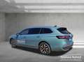 Volkswagen Passat Variant Passat Business 1.5 eTSI+150Ps+AHZV+Standh+LED+ Vert - thumbnail 19