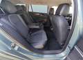 Volkswagen Passat Variant Passat Business 1.5 eTSI+150Ps+AHZV+Standh+LED+ Vert - thumbnail 12