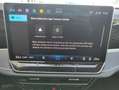 Volkswagen Passat Variant Passat Business 1.5 eTSI+150Ps+AHZV+Standh+LED+ Vert - thumbnail 6