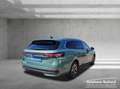 Volkswagen Passat Variant Passat Business 1.5 eTSI+150Ps+AHZV+Standh+LED+ Vert - thumbnail 22