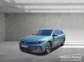 Volkswagen Passat Variant Passat Business 1.5 eTSI+150Ps+AHZV+Standh+LED+ Vert - thumbnail 1