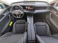 Volkswagen Passat Variant Passat Business 1.5 eTSI+150Ps+AHZV+Standh+LED+ Vert - thumbnail 2