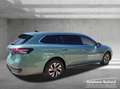 Volkswagen Passat Variant Passat Business 1.5 eTSI+150Ps+AHZV+Standh+LED+ Vert - thumbnail 23