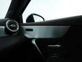 Mercedes-Benz A 35 AMG 4M Panorama*Night-Paket*Navi*LED*SpurH* Сірий - thumbnail 16