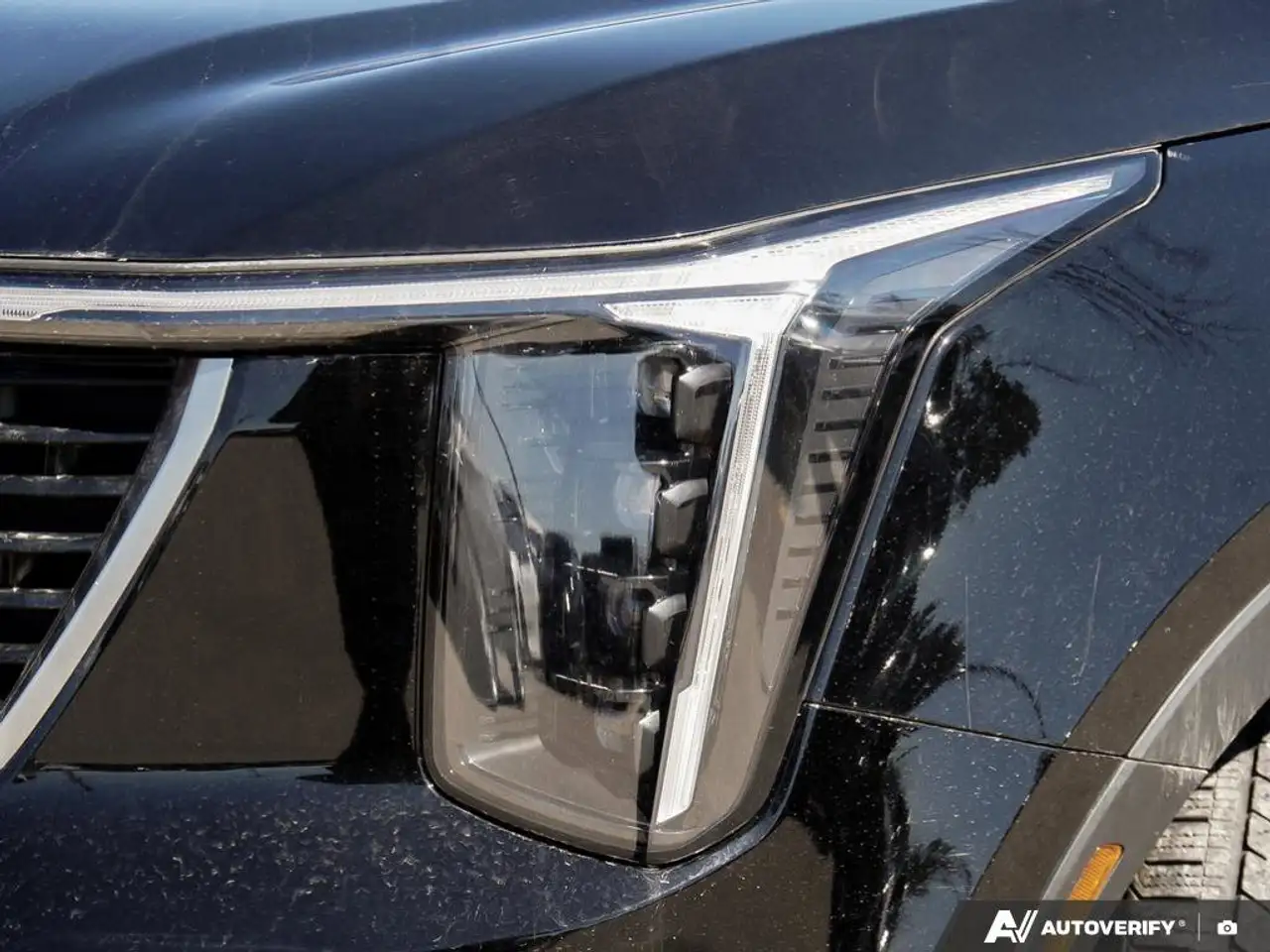 Kia Sorento снимка Kia Sorento