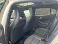 Mercedes-Benz GLA 220 Classe GLA 220 CDI 4-Matic Sensation 7-G DCT A - thumbnail 3
