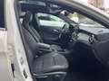 Mercedes-Benz GLA 220 Classe GLA 220 CDI 4-Matic Sensation 7-G DCT A - thumbnail 8