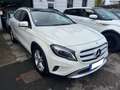 Mercedes-Benz GLA 220 Classe GLA 220 CDI 4-Matic Sensation 7-G DCT A - thumbnail 12