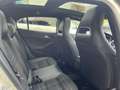 Mercedes-Benz GLA 220 Classe GLA 220 CDI 4-Matic Sensation 7-G DCT A - thumbnail 7