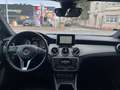 Mercedes-Benz GLA 220 Classe GLA 220 CDI 4-Matic Sensation 7-G DCT A - thumbnail 4