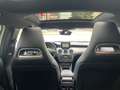 Mercedes-Benz GLA 220 Classe GLA 220 CDI 4-Matic Sensation 7-G DCT A - thumbnail 6
