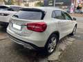 Mercedes-Benz GLA 220 Classe GLA 220 CDI 4-Matic Sensation 7-G DCT A - thumbnail 10