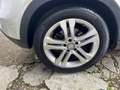 Mercedes-Benz GLA 220 Classe GLA 220 CDI 4-Matic Sensation 7-G DCT A - thumbnail 9
