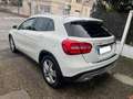 Mercedes-Benz GLA 220 Classe GLA 220 CDI 4-Matic Sensation 7-G DCT A - thumbnail 11