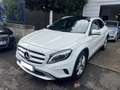 Mercedes-Benz GLA 220 Classe GLA 220 CDI 4-Matic Sensation 7-G DCT A - thumbnail 1