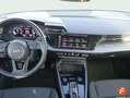 Audi A3 Sedan Advanced 30 TFSI 85kW S tronic Blanco - thumbnail 16