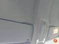 Audi A3 Sedan Advanced 30 TFSI 85kW S tronic Blanco - thumbnail 29