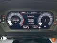 Audi A3 Sedan Advanced 30 TFSI 85kW S tronic Blanco - thumbnail 19