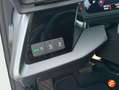Audi A3 Sedan Advanced 30 TFSI 85kW S tronic Blanco - thumbnail 28