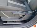 Audi A3 Sedan Advanced 30 TFSI 85kW S tronic Blanco - thumbnail 26