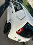 Volkswagen up! up! CityVan 1,0 Weiß - thumbnail 3