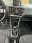 Volkswagen up! up! CityVan 1,0 Weiß - thumbnail 6